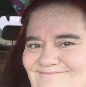 Meet your Posher, Sherry